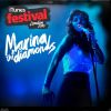Download track I Am Not A Robot (Live)