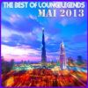 Download track Fields Of Gold