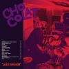 Download track Bonjour Chocolat