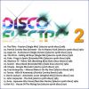 Download track Automatic Lover (Original Mix)