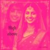 Download track Below Us