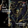 Download track 10. Variatio 9. Canone Alla Terza