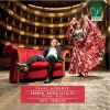 Download track Iberia, Book No. 4, T. 105 No. 1, Malaga (For Piano)