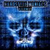 Download track United As One