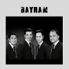 Download track Ayt Go'zal