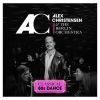 Download track Smalltown Boy (Classical 80s Dance Version)