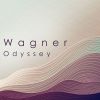 Download track 