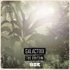 Download track The Rhythm (Extended Mix)
