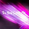 Download track I Know The Feeling