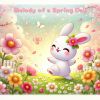 Download track Spring Sunshine
