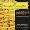 Download track 4. Symphony No. 2 In C Major - IV. Allegro Molto Vivace
