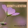 Download track Clearity Of Life