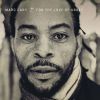 Download track When I'm Called Home