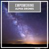 Download track Brownian Deep Relaxation And Inner Peace (Theta Waves) - Loopable