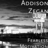 Download track Inspirational Speech