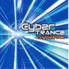 Download track Take Control 2004 (Maxx Da Bass Club Mix)