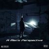 Download track Foolish