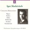 Download track D. Chostakovitch - Symphonie Nr. 1: I. Allegretto. Allegro Non Troppo