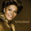 Download track I'm A Fool To Want You