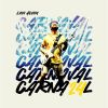 Download track Cama Repetida (Cover)