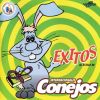 Download track El Norti - Rollo 10: Diez Kilometros / De Un Rancho A Otro / De Paisano A Paisano / Sublime Mujer / La Última Carta