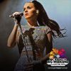 Download track California Gurls (BBC Radio 1'S Big Weekend)