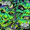 Download track Note 2 Self