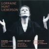 Download track 20. Serse HWV 40 - Aria Serse: Ombra Mai Fu Di Vegetabile Atto I Scena 1