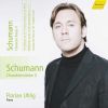 Download track 01. Papillons, Op. 2 No. 11 In D Major, Polonaise