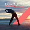 Download track Too Long Without You