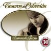 Download track No Ser Dios Y Cuidarlos