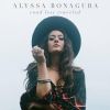 Download track Road Less Traveled