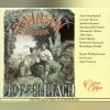 Download track Scene II. I Can't Think Why I Married You! (Toby, Suzanne, Jim)