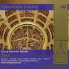 Download track Recitative (David, Amalekite): Whence Comest Thou