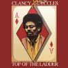 Download track Hits Medley: Puppet On A String / Games People Play / Girl I've Got A Date