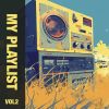 Download track Rare Disco