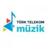 Download track Gitme Seviyorum