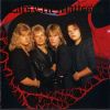 Download track Chasing Shadows