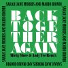 Download track Back Together Again (Micky More & Andy Tee Radio Edit)