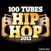 Download track Welcome To Jamrock
