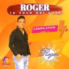 Download track Musica Leggerissima