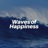 Download track Waves From The Pacific Ocean, Pt. 18