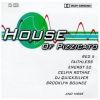 Download track (It's Just) Got To Be Funky (Like A Bing'A'Bong) (Laboratoires Technique Club Mix)