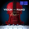 Download track Chaconne In D Minor (After Violin Partita No. 2 In D Minor, BWV 1004 By J. S. Bach, Transcr. For Piano By Ferruccio Busoni)