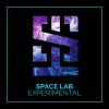 Download track Unidentified Flying Object (DVRK Henning Remix)