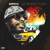 Download track Still Ridin' Round (Smokin' Killa)
