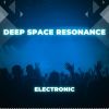 Download track Beat Machine