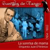 Download track Tristeza Criolla