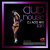 Download track Another Dimension