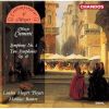 Download track 04. Symphony No. 1 In C Major, Wo32 - IV. Finale. Allegro Vivace - Animato E Giocoso